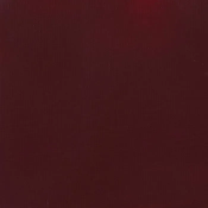 Populärt val Liquitex Alizarin Crimson Permanent Hue 138ml