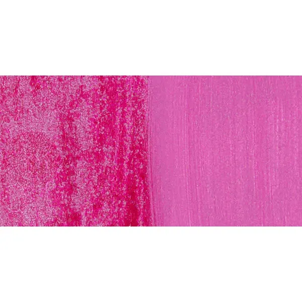 Beställ nu Golden Fluid Acrylics Quinacridone Magenta 118ml