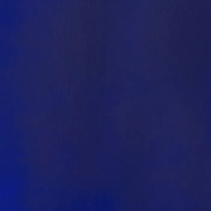Nyhet Liquitex Ultramarine Blue (GS) 59ml