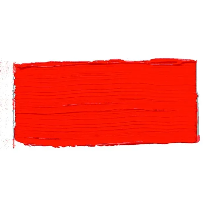 Schmincke PRIMAcryl® Fluid Cadmium red light 250ml Billig