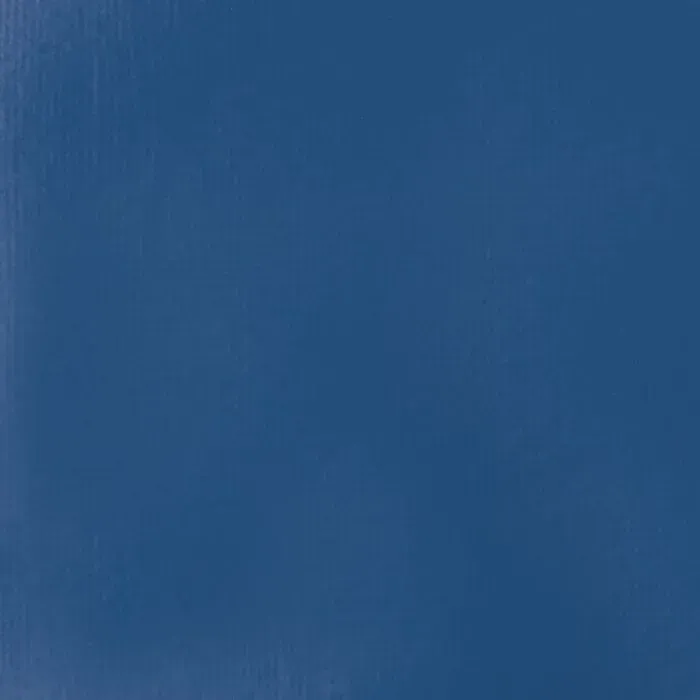 Kampanjpris Liquitex Cerulean Blue 59ml