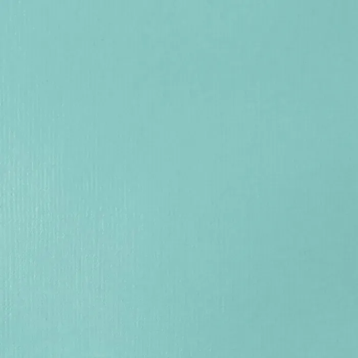 Nedsatt pris Liquitex Light Blue permanent 59ml