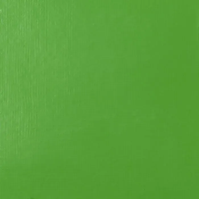 Rabatt Liquitex Light emerald green 59ml