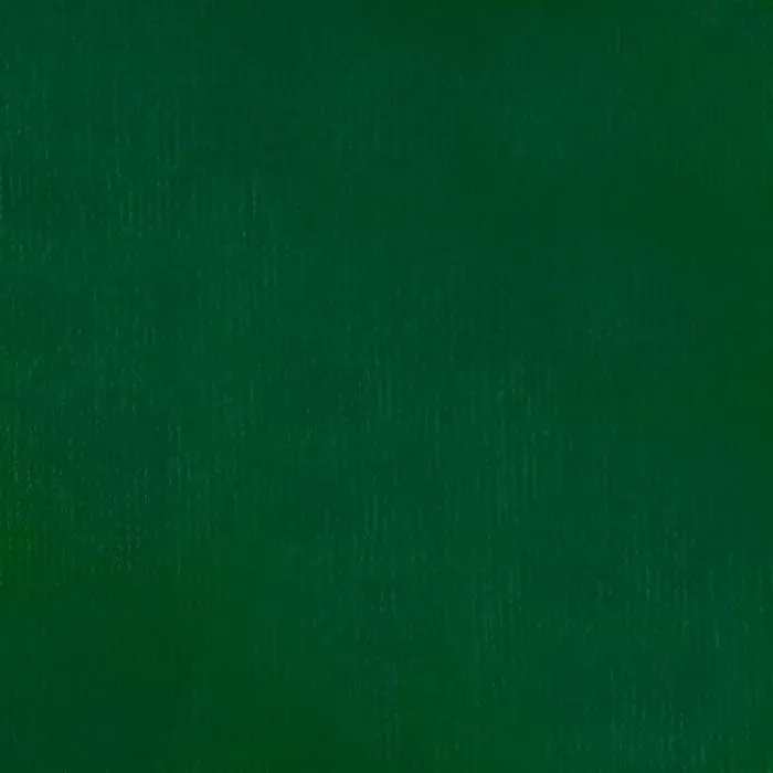 Liquitex Phthalogreen Yellow Shade 59ml Lågt pris
