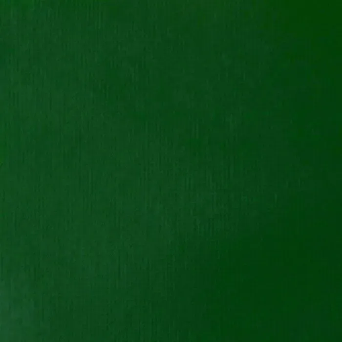 Liquitex Green Deep Permanent 59ml Bästa pris