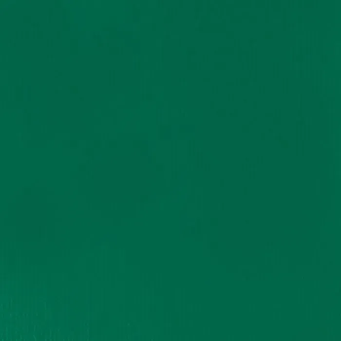 Populär Liquitex Transparent Viridian Hue 59ml