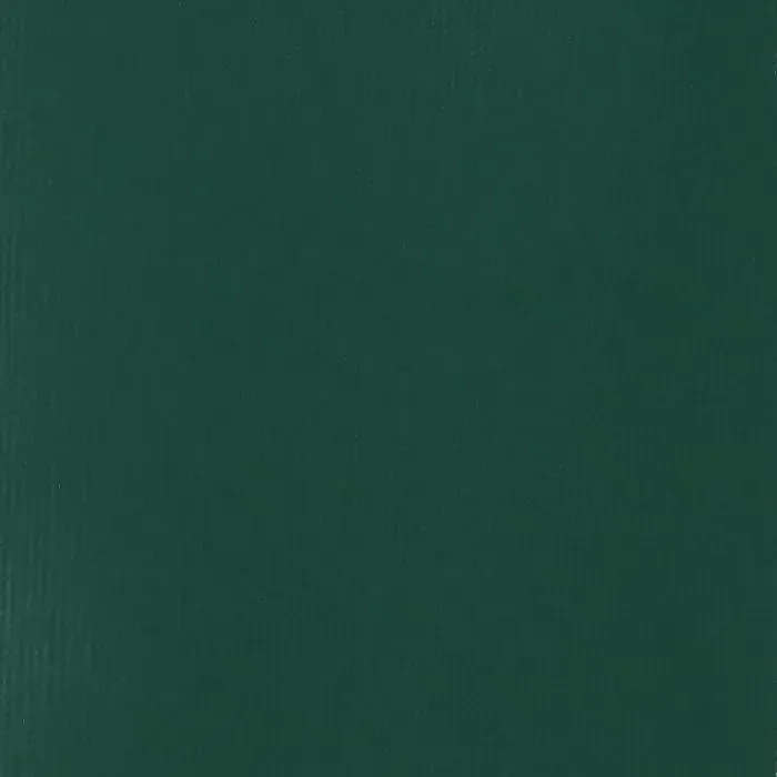 Endast idag Liquitex Cobalt Green 59ml