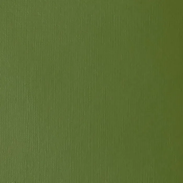 Beställ idag Liquitex Chrome Oxide Green 59ml