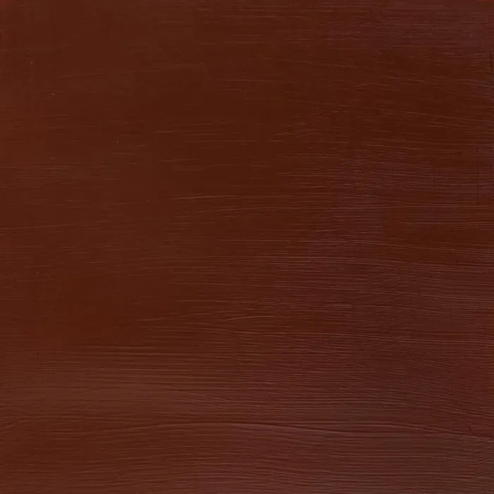Fri frakt Galeria Burnt Sienna 500ml