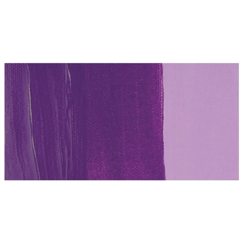 Extra rabatt Golden HB Acrylics Medium Violet 59ml