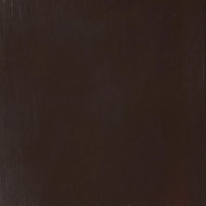 I lager Liquitex Van Dyck Red Hue 59ml