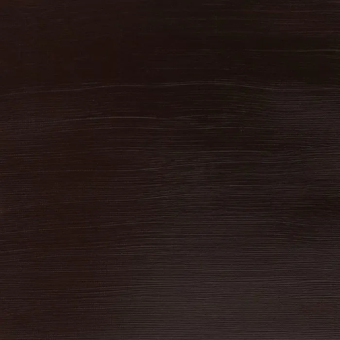 Galeria Burnt Umber 500ml Fynd
