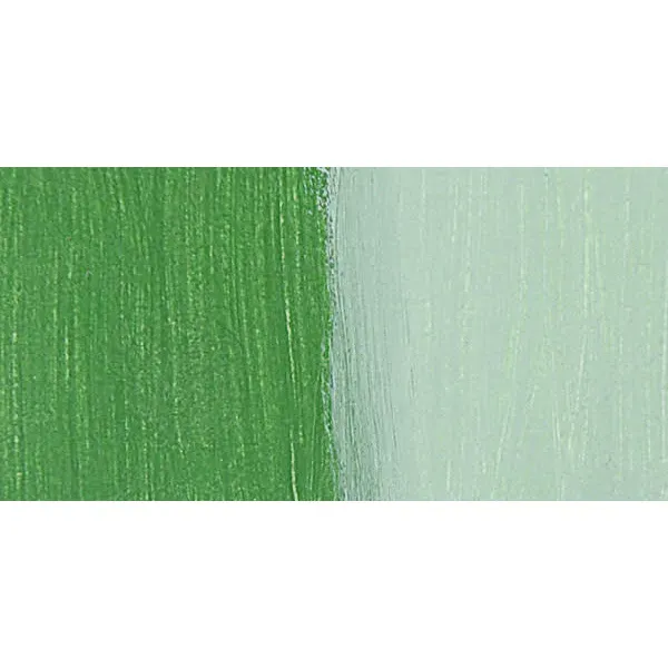 Golden Fluid Acrylics Chromium Oxide Green 118ml Fri frakt