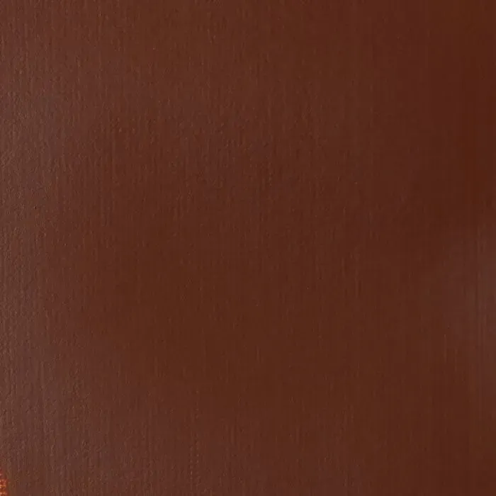 Liquitex Burnt Sienna 59ml Fri frakt