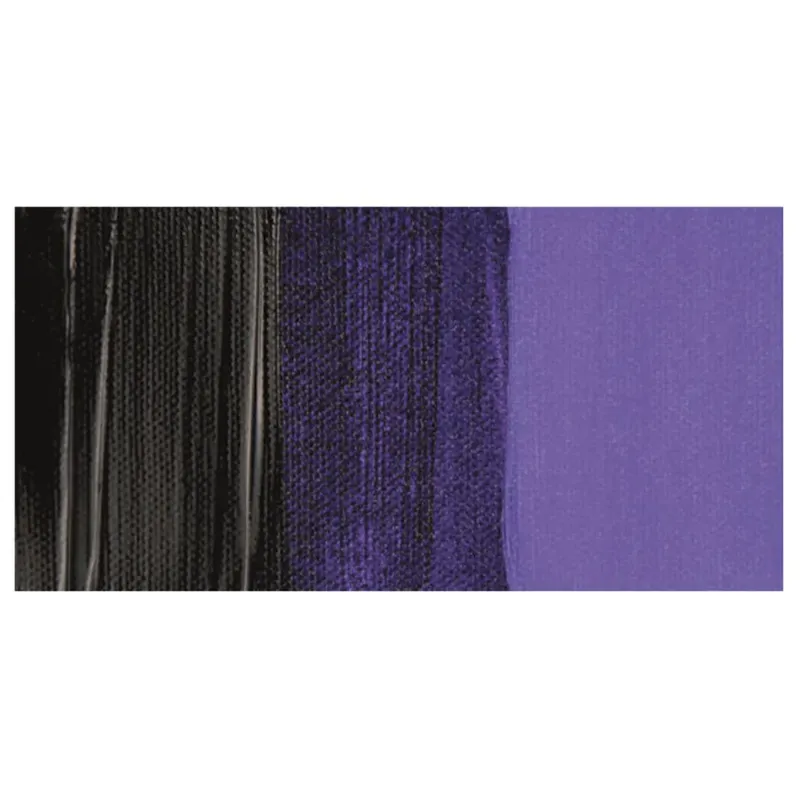 Erbjudande Golden HB Acrylics Dioxazine Purple 59ml
