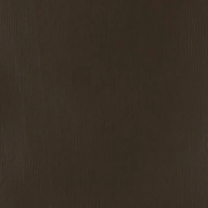 Kampanjpris Liquitex Burnt Umber 59ml