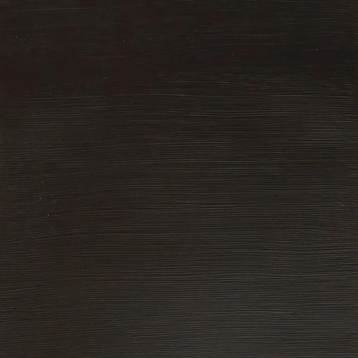 Galeria Vandyke Brown 500ml Endast denna vecka