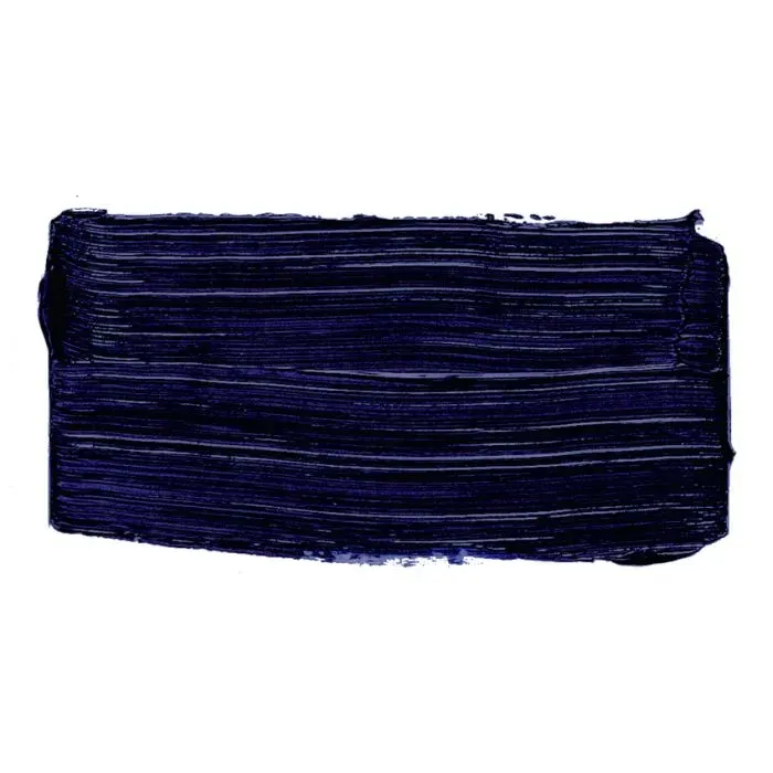 Schmincke PRIMAcryl® Indigo 60ml Lägg i varukorgen
