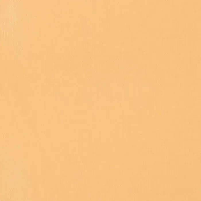 Liquitex Unbleached Titanium 138ml Erbjudande