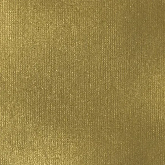 Liquitex Iridescent Antique Gold 59ml Trygg betalning