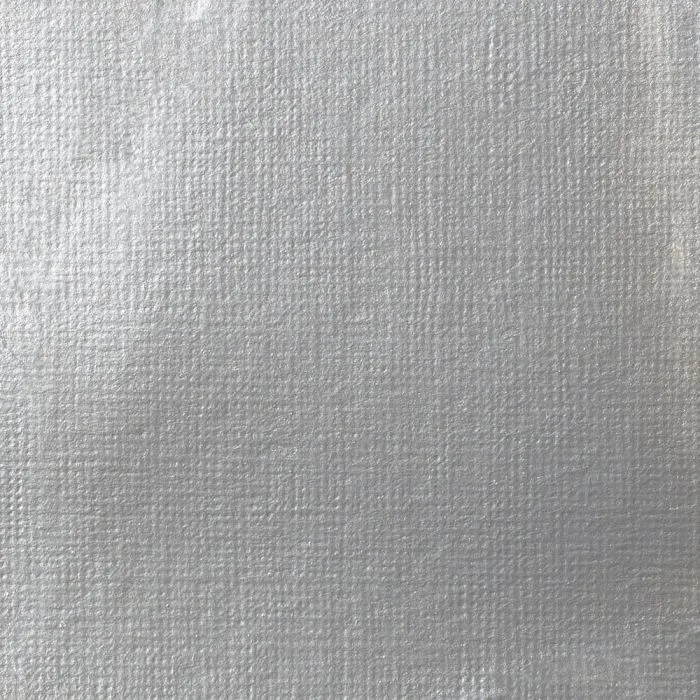 Liquitex Iridescent Bright silver 59ml Kundfavorit