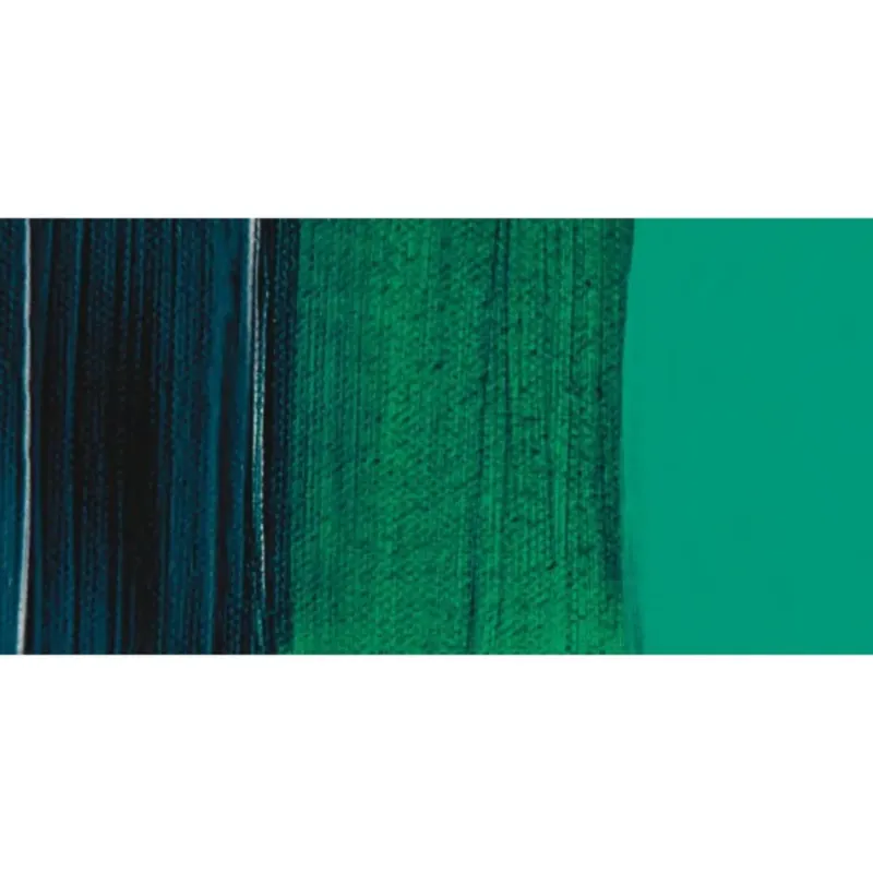 Golden HB Acrylics Phthalo Green (Blue Sh) 59ml I lager
