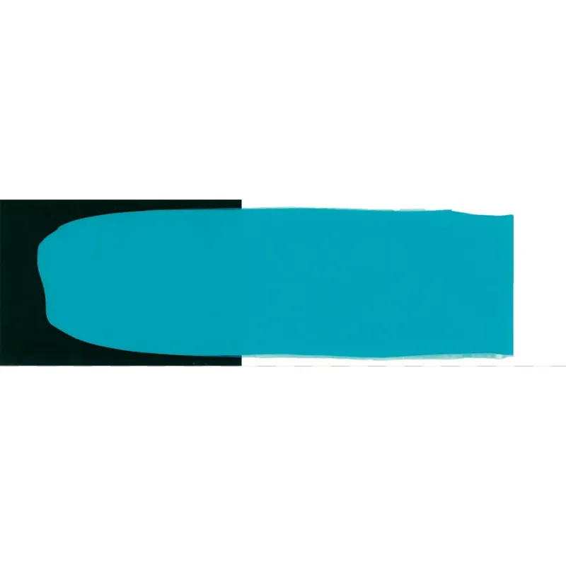 Endast idag Schmincke PRIMAcryl® Cobalt teal 60ml