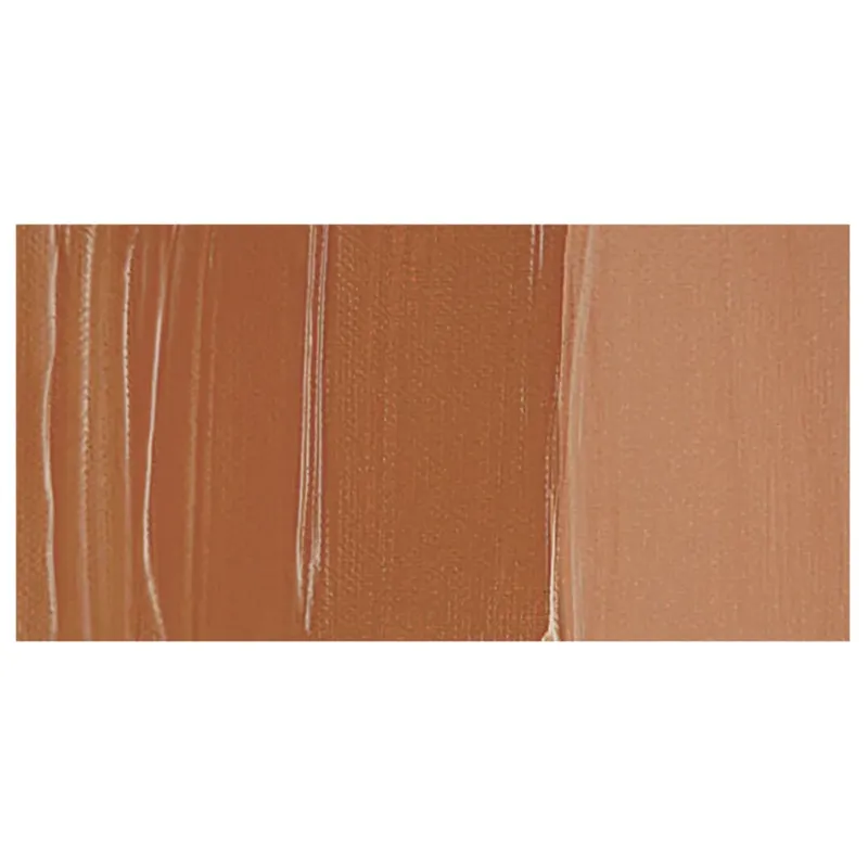 Handla nu Golden HB Acrylics Mars Yellow 59ml