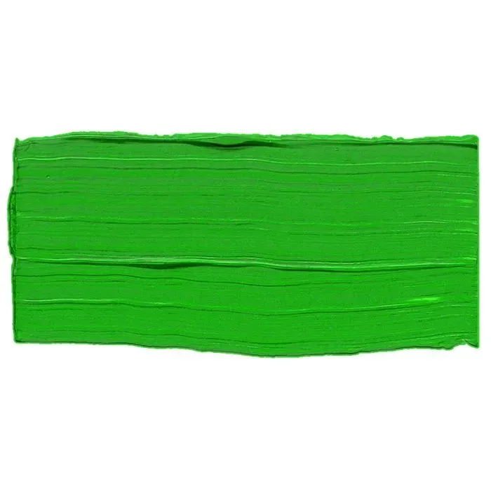 Populär Schmincke PRIMAcryl® Cobalt green light 60ml