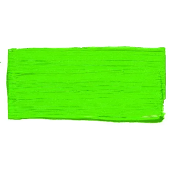 Fri frakt Schmincke PRIMAcryl® Vanadium green 60ml