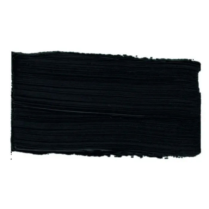 Säker betalning Schmincke PRIMAcryl® Ivory black 60ml