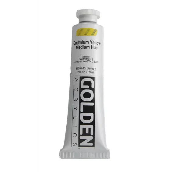 Billig Golden Acryl 59ml HB 1554