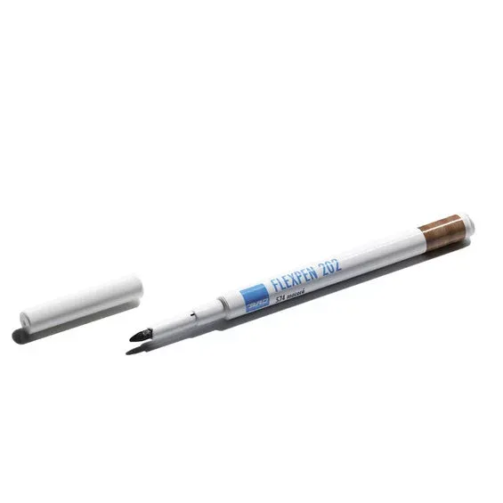 Expressleverans Flexpen 540 Jakaranda