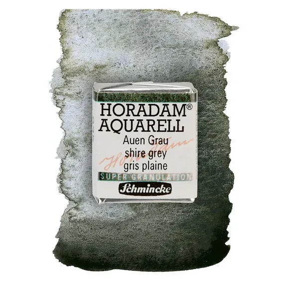 Köp online Schmincke Horadam Supergranulation ½ kopp – Shire grey 935