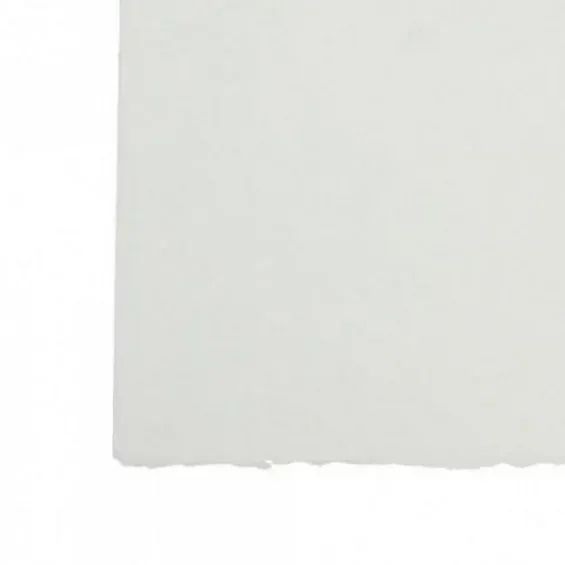 Fynd Fabriano 5 akvarellpapper (1 ark) – 70×100 cm, 350 grams ytvikt, GF. Pris per ark.