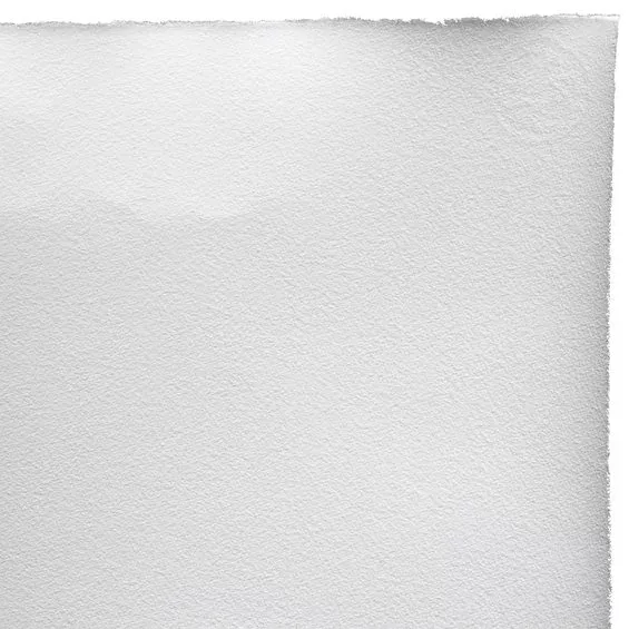 Expressleverans Hahnemühle akvarell 200g 50x65