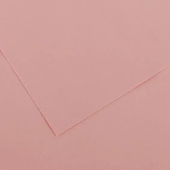 Expressleverans Vivaldi A4 120g Rose Petal