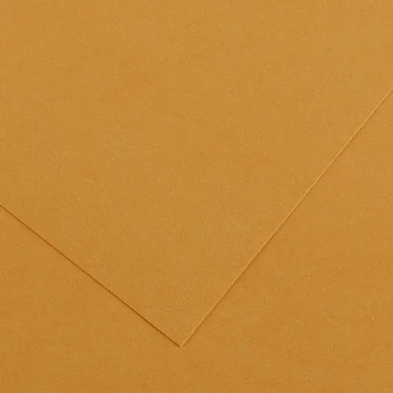 Lägg i varukorgen Vivaldi A4 120g Leather