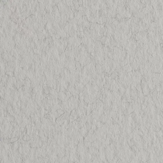 Fabriano Tiziano, 1 ark konstnärspapper 50×65 cm, 160 g/m² – Nebbia Expressleverans