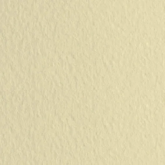 Outlet Fabriano Tiziano, 1 ark konstnärspapper 50×65 cm, 160 g/m² – Sahara
