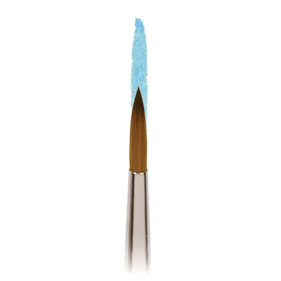Erbjudandepris Winsor & Newton Cotman 111 10, syntetisk akvarellpensel med rund spets