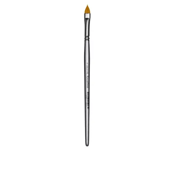 Billigare Kreatima Gouache pensel Filbert 2G-FI 8