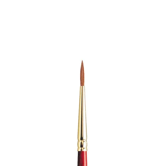 Sceptre Gold 101-2 akvarellpen Endast denna vecka