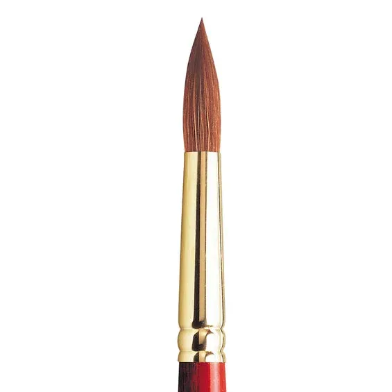 Sceptre Gold 101-12 akvarellpe Extra rabatt