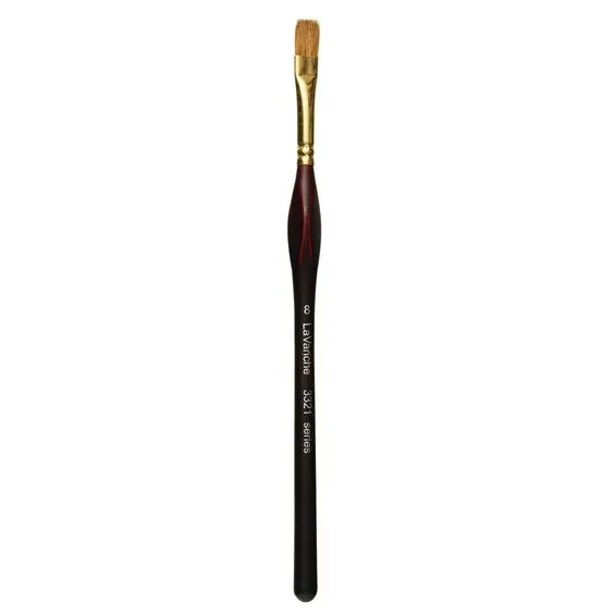 Pensel LaVanche 3321 - 8 Rea