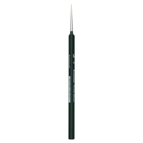 Billig Kreatima Modelbrush Detail 0/0