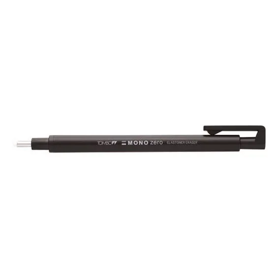 Tombow raderpenna Mono ZR rund Fri frakt