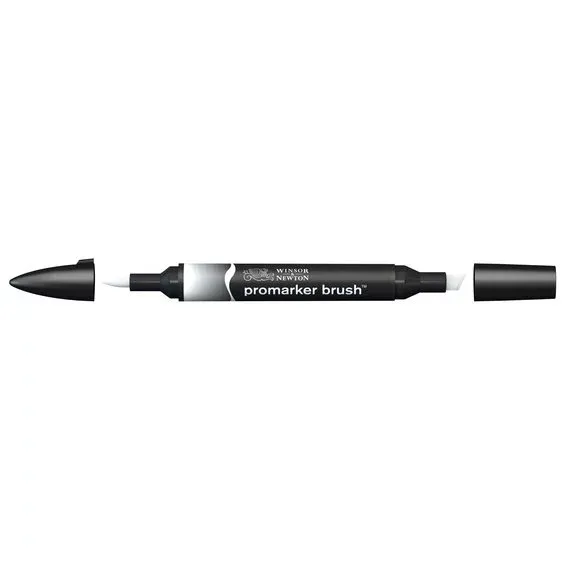 Erbjudandepris Winsor & Newton Promarker Brush Blender
