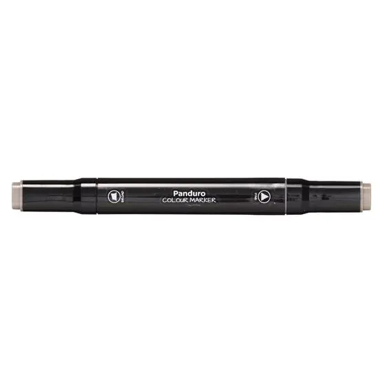 Panduro Colour Marker – Warm grey 5 WG5 Lågt pris