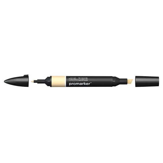 Winsor & Newton Promarker Vanilla (O929) Fynd